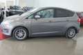 Ford C-Max Trend 1.6D Braun - thumbnail 5