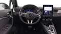 Renault Captur Captur 1.6 E-Tech hybrid RS Line 145cv auto Bianco - thumbnail 15