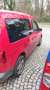 Volkswagen Caddy Caddy 1.2 TSI (5-Si.) Alltrack Rot - thumbnail 3
