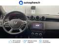 Dacia Duster 1.3 TCe 130ch FAP Prestige 4x2 - thumbnail 11