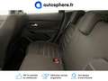 Dacia Duster 1.3 TCe 130ch FAP Prestige 4x2 - thumbnail 13