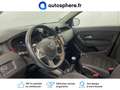 Dacia Duster 1.3 TCe 130ch FAP Prestige 4x2 - thumbnail 12