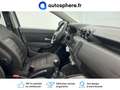 Dacia Duster 1.3 TCe 130ch FAP Prestige 4x2 - thumbnail 15