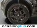 Suzuki Ignis 1.2 Mild Hybrid EVAP GLX 2WD Noir - thumbnail 39