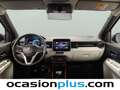 Suzuki Ignis 1.2 Mild Hybrid EVAP GLX 2WD Noir - thumbnail 6