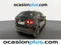 Suzuki Ignis 1.2 Mild Hybrid EVAP GLX 2WD Noir - thumbnail 4