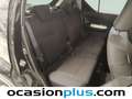 Suzuki Ignis 1.2 Mild Hybrid EVAP GLX 2WD Noir - thumbnail 16