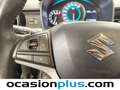Suzuki Ignis 1.2 Mild Hybrid EVAP GLX 2WD Noir - thumbnail 28
