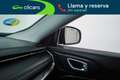 Jeep Compass 1.5 MHEV Altitude FWD DCT Negro - thumbnail 32
