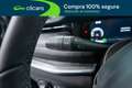 Jeep Compass 1.5 MHEV Altitude FWD DCT Negro - thumbnail 24