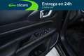 Jeep Compass 1.5 MHEV Altitude FWD DCT Negro - thumbnail 18