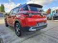 Citroen C3 Aircross TURBO 100 PLUS ! Rouge - thumbnail 5