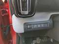 Citroen C3 Aircross TURBO 100 PLUS ! Rouge - thumbnail 15