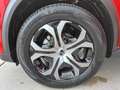 Citroen C3 Aircross TURBO 100 PLUS ! Rouge - thumbnail 28