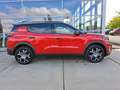 Citroen C3 Aircross TURBO 100 PLUS ! Rouge - thumbnail 8