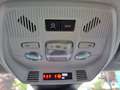 Citroen C3 Aircross TURBO 100 PLUS ! Rouge - thumbnail 26