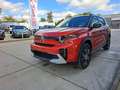 Citroen C3 Aircross TURBO 100 PLUS ! Rouge - thumbnail 4