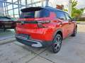 Citroen C3 Aircross TURBO 100 PLUS ! Rouge - thumbnail 7