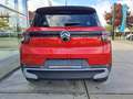 Citroen C3 Aircross TURBO 100 PLUS ! Rouge - thumbnail 6