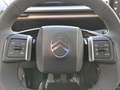 Citroen C3 Aircross TURBO 100 PLUS ! Rouge - thumbnail 17