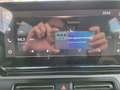 Citroen C3 Aircross TURBO 100 PLUS ! Rouge - thumbnail 21