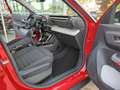 Citroen C3 Aircross TURBO 100 PLUS ! Rouge - thumbnail 13