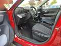 Citroen C3 Aircross TURBO 100 PLUS ! Rouge - thumbnail 9