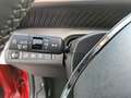 Citroen C3 Aircross TURBO 100 PLUS ! Rouge - thumbnail 16