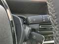 Citroen C3 Aircross TURBO 100 PLUS ! Rouge - thumbnail 19