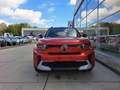 Citroen C3 Aircross TURBO 100 PLUS ! Rouge - thumbnail 3