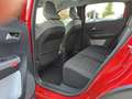 Citroen C3 Aircross TURBO 100 PLUS ! Rouge - thumbnail 10