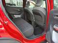 Citroen C3 Aircross TURBO 100 PLUS ! Rouge - thumbnail 12