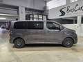 Toyota Proace Shuttle Medio 2.0D 9pl. Active+ 2PL 150 Gris - thumbnail 7