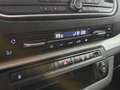 Toyota Proace Shuttle Medio 2.0D 9pl. Active+ 2PL 150 Gris - thumbnail 23