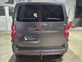 Toyota Proace Shuttle Medio 2.0D 9pl. Active+ 2PL 150 Gris - thumbnail 5