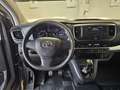 Toyota Proace Shuttle Medio 2.0D 9pl. Active+ 2PL 150 Gris - thumbnail 26