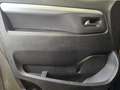Toyota Proace Shuttle Medio 2.0D 9pl. Active+ 2PL 150 Gris - thumbnail 15