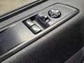 Toyota Proace Shuttle Medio 2.0D 9pl. Active+ 2PL 150 Gris - thumbnail 14