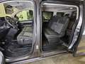 Toyota Proace Shuttle Medio 2.0D 9pl. Active+ 2PL 150 Gris - thumbnail 28