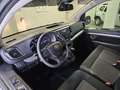 Toyota Proace Shuttle Medio 2.0D 9pl. Active+ 2PL 150 Gris - thumbnail 13