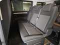 Toyota Proace Shuttle Medio 2.0D 9pl. Active+ 2PL 150 Gris - thumbnail 29
