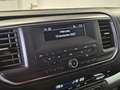 Toyota Proace Shuttle Medio 2.0D 9pl. Active+ 2PL 150 Gris - thumbnail 22
