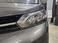 Toyota Proace Shuttle Medio 2.0D 9pl. Active+ 2PL 150 Gris - thumbnail 9
