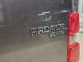 Toyota Proace Shuttle Medio 2.0D 9pl. Active+ 2PL 150 Gris - thumbnail 11