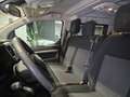 Toyota Proace Shuttle Medio 2.0D 9pl. Active+ 2PL 150 Gris - thumbnail 27