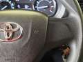 Toyota Proace Shuttle Medio 2.0D 9pl. Active+ 2PL 150 Gris - thumbnail 19