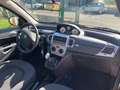Lancia Ypsilon 1.2 Elle Nero - thumbnail 10