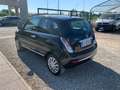 Lancia Ypsilon 1.2 Elle Nero - thumbnail 4