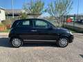 Lancia Ypsilon 1.2 Elle Nero - thumbnail 7