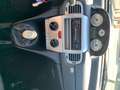 Lancia Ypsilon 1.2 Elle Nero - thumbnail 13